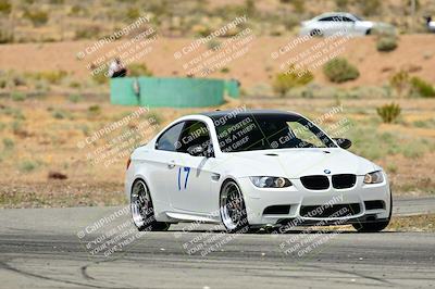 media/May-03-2025-Speed Ventures (Sat) [[ededc6c3fe]]/Blue Group/Session 3 (Turn 10 and StartFinish)/